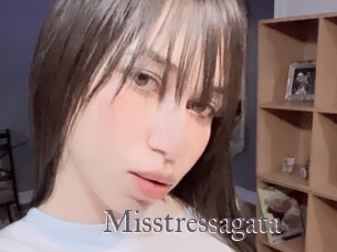 Misstressagata