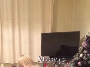 Missy43