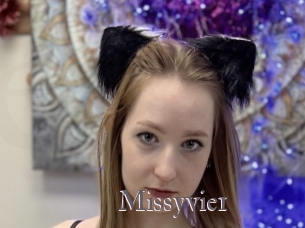 Missyvie1