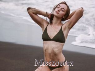 Misszoeeex