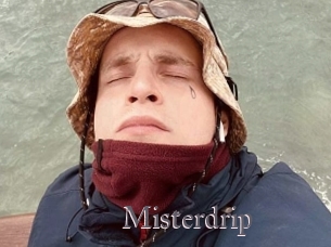 Misterdrip