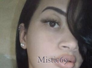 Mistic69