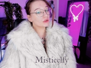 Mistieelfy