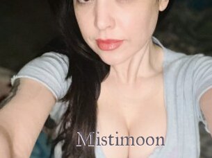 Mistimoon