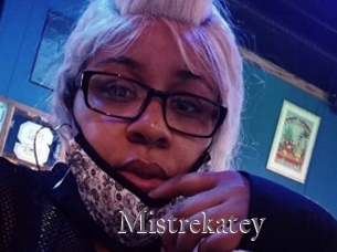 Mistrekatey