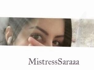 MistressSaraaa