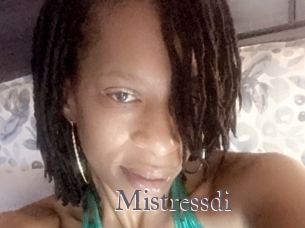 Mistressdi