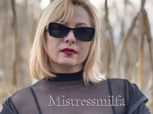 Mistressmilfa