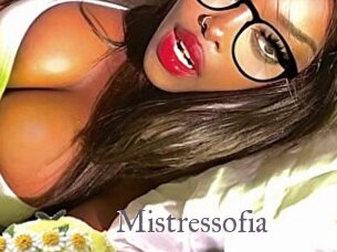 Mistressofia
