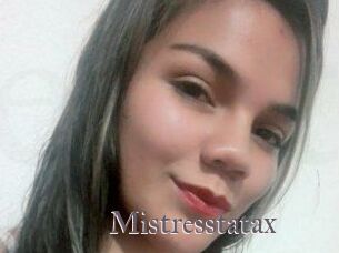 Mistresstatax