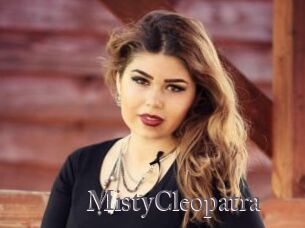 MistyCleopatra