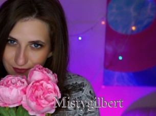 Mistygilbert