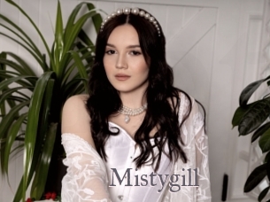 Mistygill