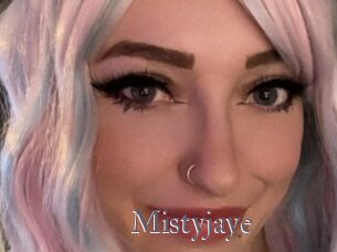 Mistyjaye