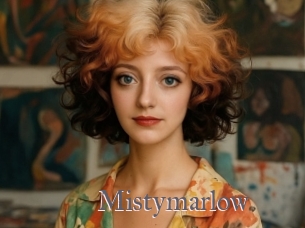 Mistymarlow