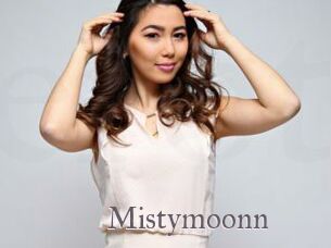 Mistymoonn