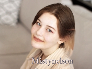 mistynelson Erotik Cams