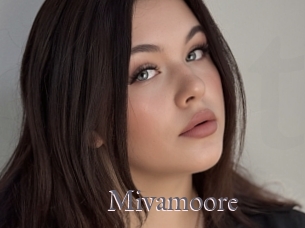 Mivamoore