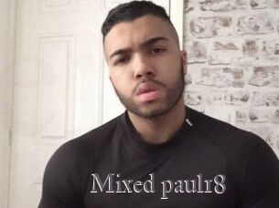 Mixed_paul18