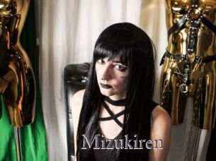 Mizukiren
