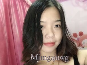 Mjmgajuwg