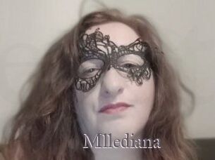 Mllediana
