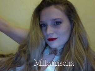 Mllemischa