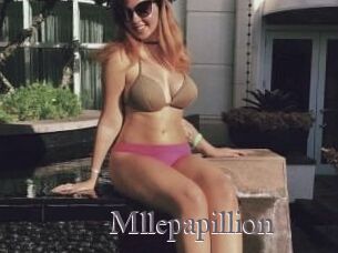 Mllepapillion