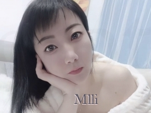 Mlli