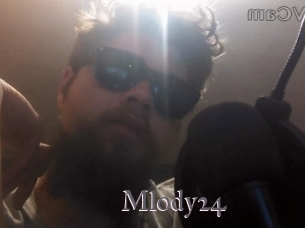 Mlody24