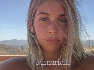 Mmarielle