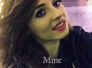 Mmc