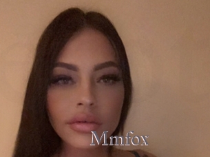 Mmfox
