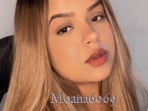 Moana6969