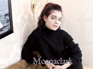 Moanaclark