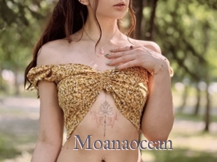 Moanaocean