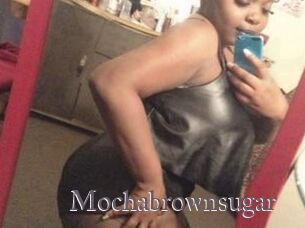 Mochabrownsugar