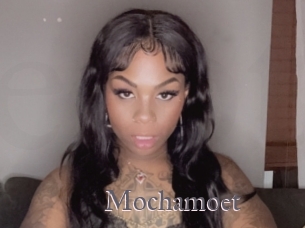 Mochamoet