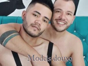 Models_doux9