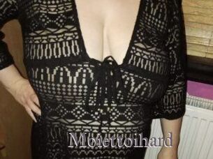 Moiettoihard