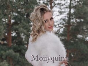 Moiiyquinn