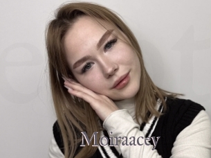 Moiraacey