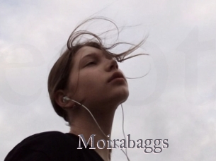 Moirabaggs