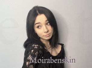 moirabenskin Erotik Cams