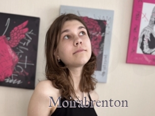 Moirabrenton