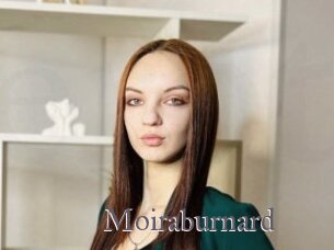 Moiraburnard