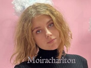 Moiracharlton