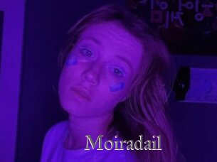 Moiradail