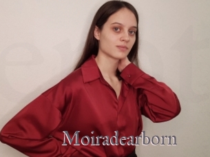 Moiradearborn