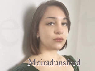 Moiradunsford